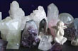 kristali carobni svet